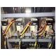 Фрезерный станок по дереву с ЧПУ MAST 2030