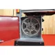 Ленточная пила Holzmann HBS 300J