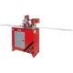 Свердлильний верстат по дереву Holzmann BBSM50AUTO_400V