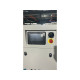 Гвинтовий компресор Mast SH-40 Inverter Wi-Fi