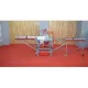 Циркулярная пила Holzmann TS400Z