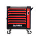 Тележка для мастерской TAGRED TA215