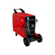 Инверторный сварочный аппарат Holzmann EMSA315