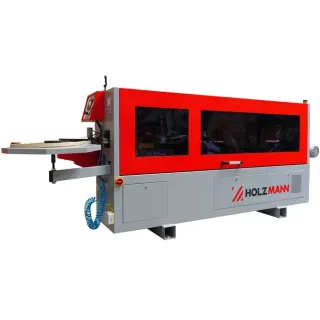 Купити Кромкооблицовочный станок Holzmann KAM 4EPS_400V. Официальный магазин Toolmaster Украина. Фирменный инструмент и оборудование, официальная гарантия