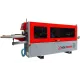 Кромкооблицовочный станок Holzmann KAM 4EPS_400V