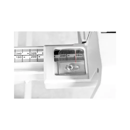 Купити Циркулярная пила Holzmann TK255. Официальный магазин Toolmaster Украина. Фирменный инструмент и оборудование, официальная гарантия