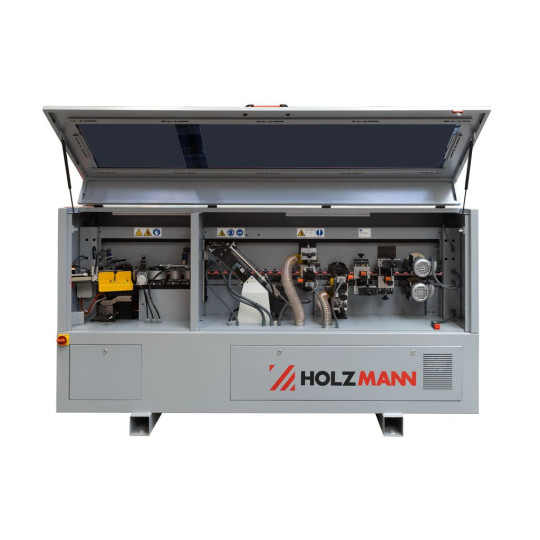 Купити Кромкооблицовочный станок Holzmann KAM 4EPS_400V. Официальный магазин Toolmaster Украина. Фирменный инструмент и оборудование, официальная гарантия