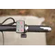 Акумуляторна тачка MAST EWB 150 B