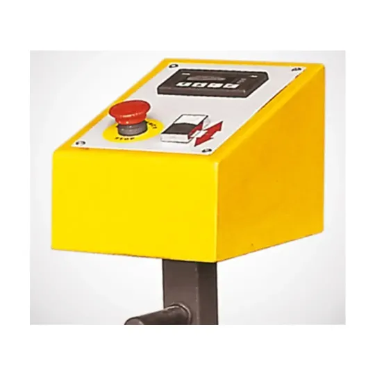 Купити Роликовый листогиб Isitan MRM-S 1550x170. Официальный магазин Toolmaster Украина. Фирменный инструмент и оборудование, официальная гарантия