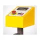 Роликовый листогиб Isitan MRM-S 1550x170