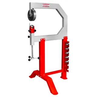 Купити Английское колесо Holzmann RSM 710. Официальный магазин Toolmaster Украина. Фирменный инструмент и оборудование, официальная гарантия