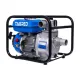 Мотопомпа TAGRED TA551