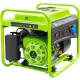 Інверторний генератор Zipper ZI-STE2800IV