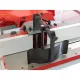 Многофункциональный станок Holzmann K5-260L 230 В