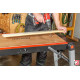Многофункциональное устройство 5 в 1 Holzmann MF5IN1