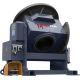 Поворотный сварочный позиционер METCOR WP500T