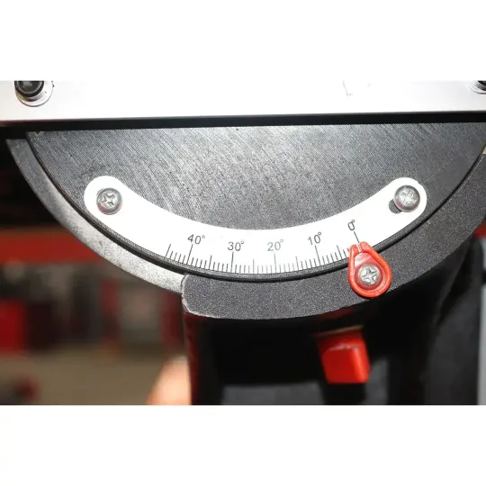 Купити Ленточная пила Holzmann HBS 400. Официальный магазин Toolmaster Украина. Фирменный инструмент и оборудование, официальная гарантия