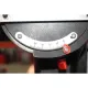 Ленточная пила Holzmann HBS 400