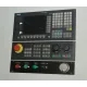 Токарный станок с ЧПУ MAST ML 320х500 SM6