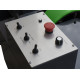 Сварочный позиционер METCOR TRS5000