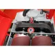 Калибровочно-шлифовальный станок Holzmann ZS 640P 230 В