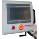 Автоматический кромкооблицовочный станок Holzmann KAM35SMART_400V