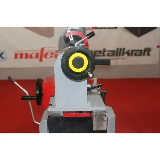 Купити Токарный станок Holzmann DBK 1500. Официальный магазин Toolmaster Украина. Фирменный инструмент и оборудование, официальная гарантия