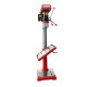 Сверлильный станок Holzmann SB 4132SM