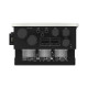 Інвертор Deye SUN-20K-SG05LP3-EU-SM2 Hybrid 20KW