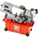 Ленточная пила Holzmann BS712TOP-G_400V