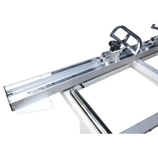 Купити Форматно-розкрійний верстат MAST H-RS305 VF3200 Eco. Офіційний магазин Toolmaster Україна. Фірмовий інструмент та обладнання, офіційна гарантія