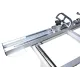 Форматно-розкрійний верстат MAST H-RS305 VF3200 Eco