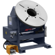 Поворотный сварочный позиционер METCOR WP500T
