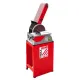 Станок шлифовальный тарельчато-ленточный Holzmann BT 1220TOP