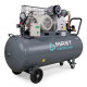 Поршневий компресор MAST VA90/200L 400 12.5BAR