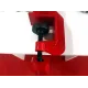 Ручной зиговочный станок Holzmann SKM 200