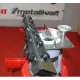 Заточной станок для плоских ножей и инструмента Holzmann MS 6000
