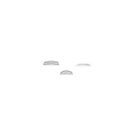 Купити Гидравлический отборно-отрезной станок Isitan IDK-5. Официальный магазин Toolmaster Украина. Фирменный инструмент и оборудование, официальная гарантия