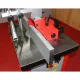 Фрезерный станок по дереву Holzmann FS 200 380В