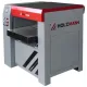 Рейсмусовый станок HOLZMANN DHM630PROSMW4_400V