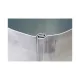 Фальцеосадочный станок Isitan LS-13P