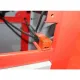 Циркулярная пила Holzmann TS250F-1600 230 В