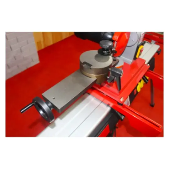 Купити Заточной станок для дисковых пил Holzmann MTY 8-70. Официальный магазин Toolmaster Украина. Фирменный инструмент и оборудование, официальная гарантия