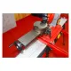 Заточной станок для дисковых пил Holzmann MTY 8-70