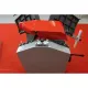 Фуговально-рейсмусовый станок Holzmann HOB 260NL 230 В