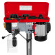 Сверлильный станок Holzmann SB 4115N 230 В