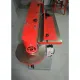 Кромкошлифовальный станок Holzmann KOS 2740C