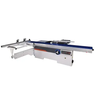 Купити Форматно-розкрійний верстат MAST H-RS305 VF3200 Eco. Офіційний магазин Toolmaster Україна. Фірмовий інструмент та обладнання, офіційна гарантія