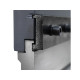 Пресс гидравлический METCOR HPP-1010