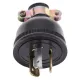 Бензиновий генератор EF Power TBS6500S